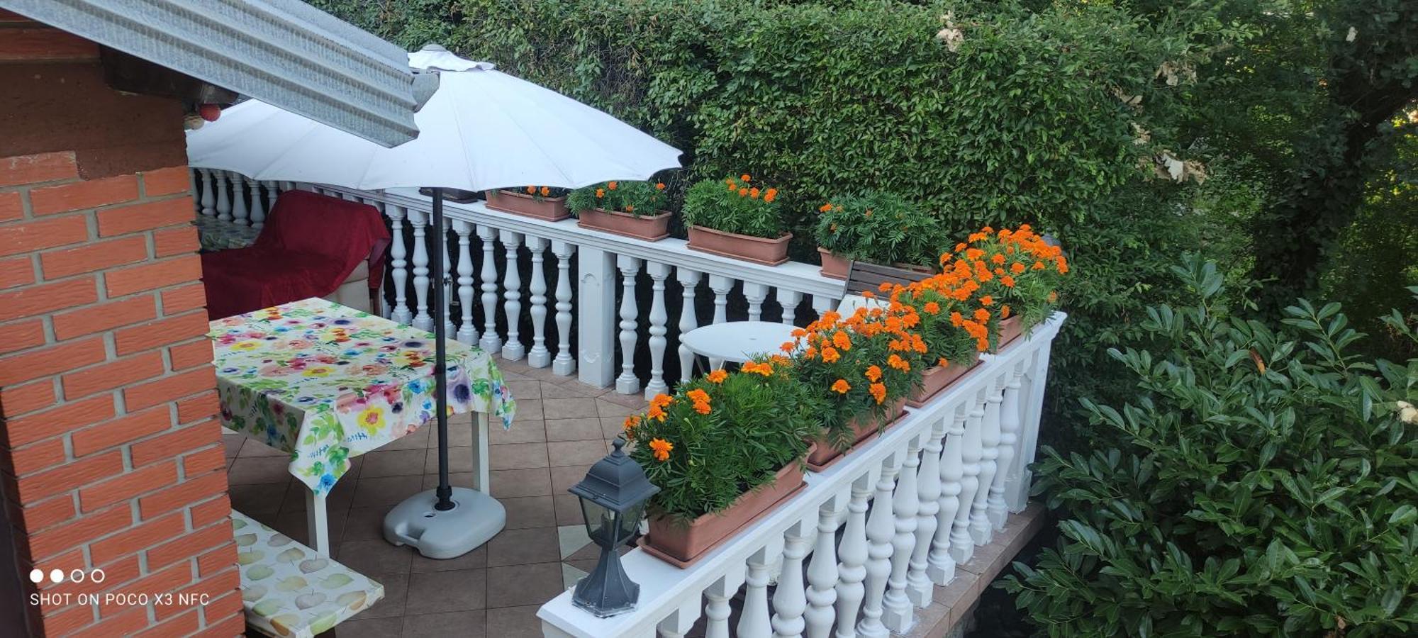 Villa Maria Opatija Bagian luar foto