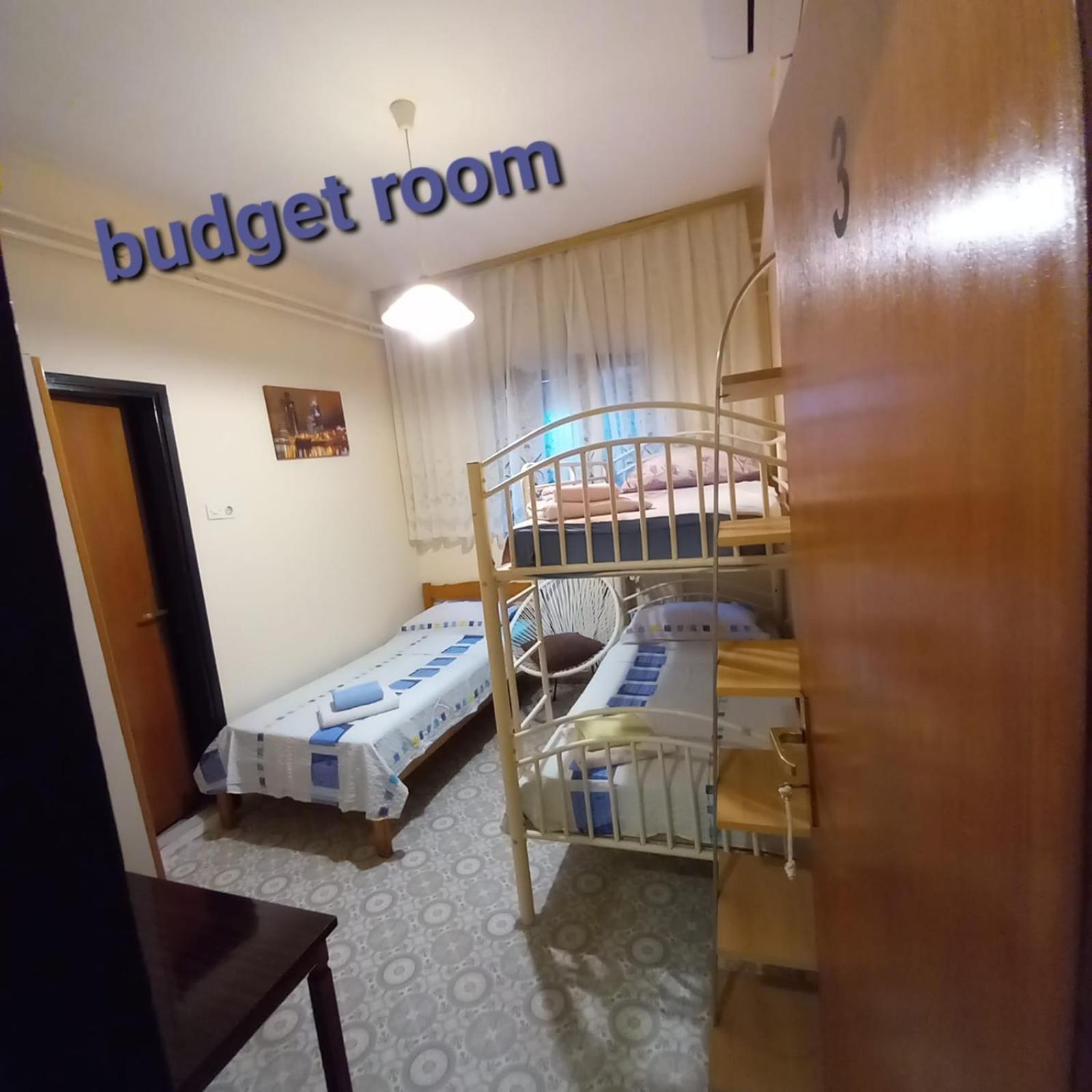 Villa Maria Opatija Bagian luar foto