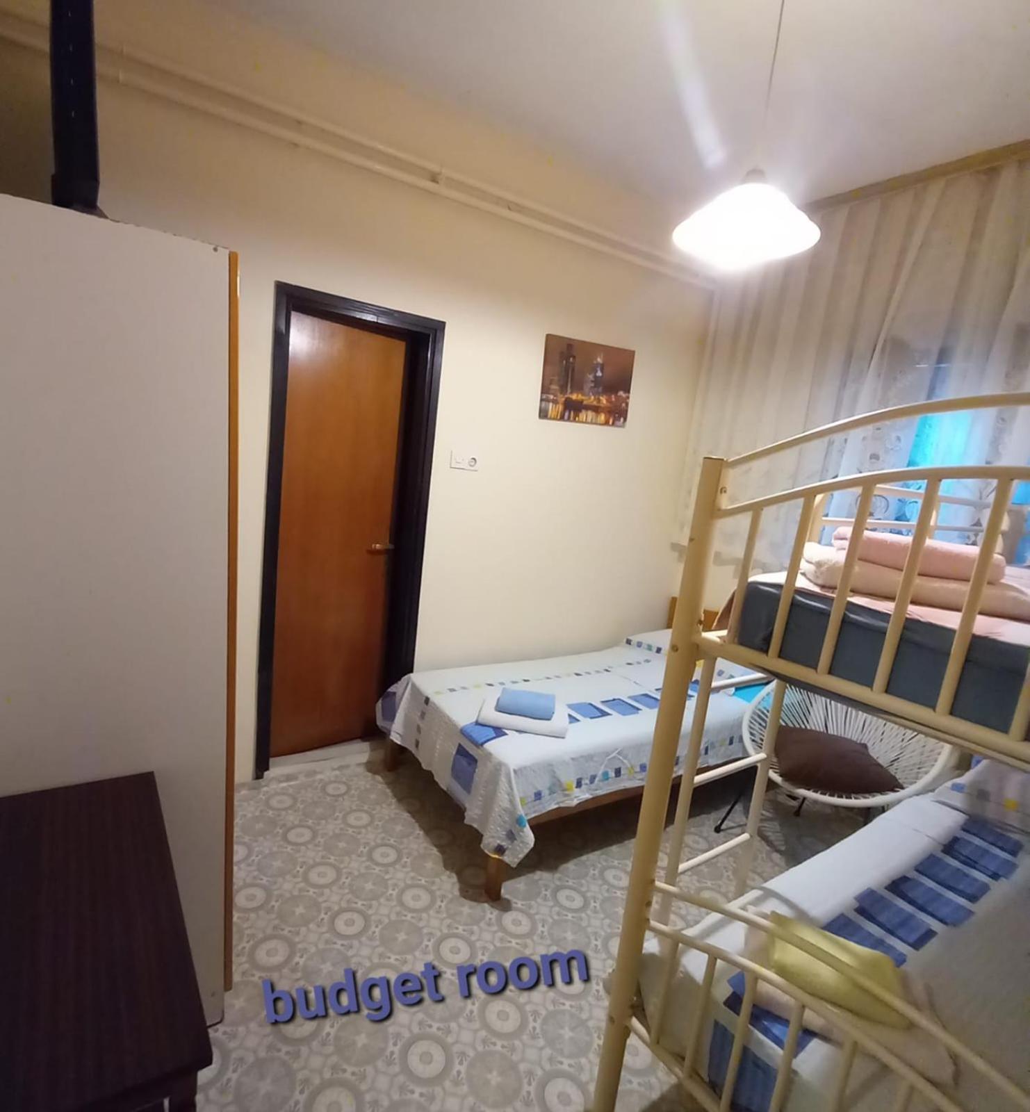 Villa Maria Opatija Bagian luar foto